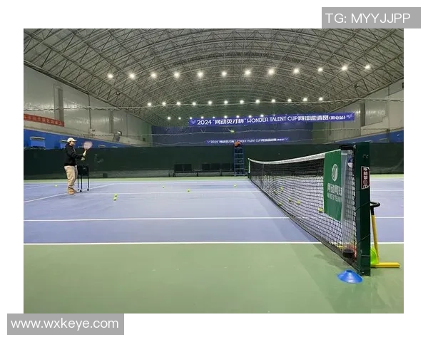 北京网球队以80分领跑世界锦标赛积分榜展现强大实力 北京网球队以80分领跑世界锦标赛积分榜展现强大实力