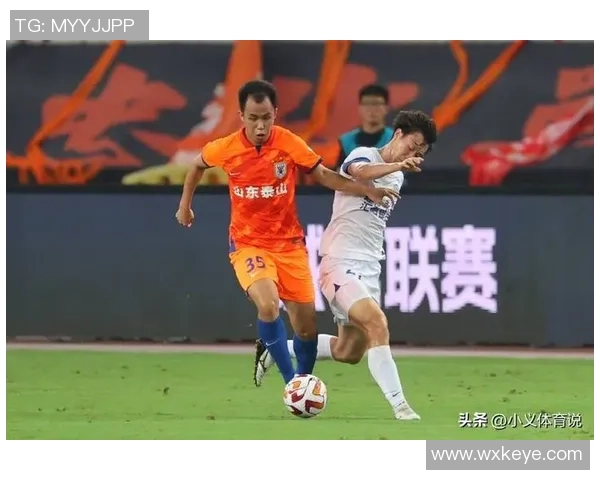 南京乒乓球队以87分稳居精英赛积分榜首位展现强大实力 南京乒乓球队以87分稳居精英赛积分榜首位展现强大实力