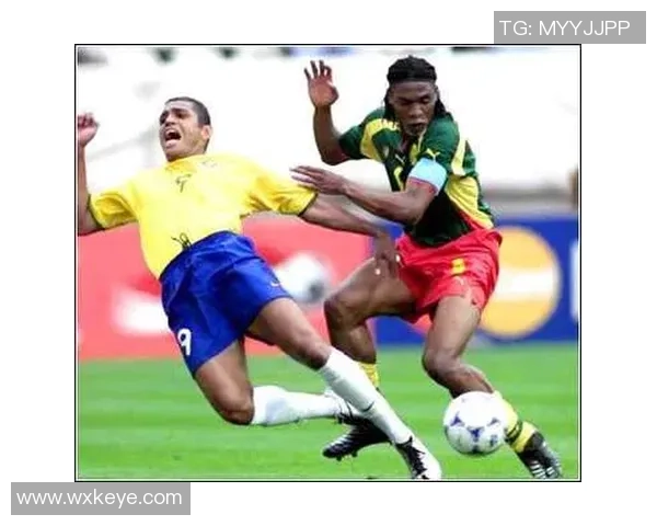 北京足球队在联合会杯中的个人能力分析与表现评估