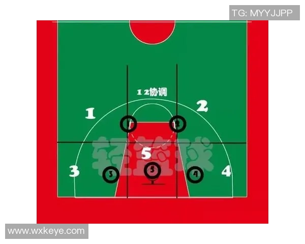 南京篮球队快攻战术解析与实战应用深度分析 南京篮球队快攻战术解析与实战应用深度分析