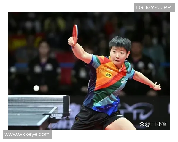 南京乒乓球队速度领跑最新乒乓球TOP10榜单分析与展望