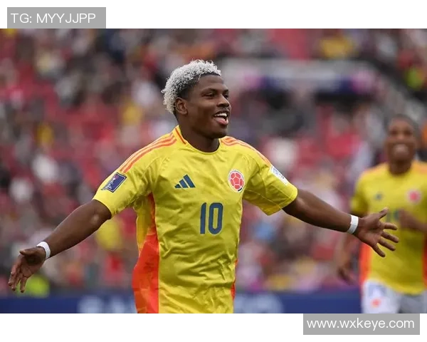 国际足球明星黑人展现风采与实力引领全球体育潮流