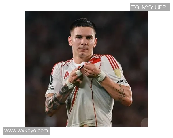 巴黎足球明星盘点：那些在绿茵场上闪耀的传奇人物与新星