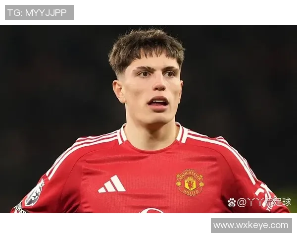 即将离开的足球明星盘点他们的未来去向与转会传闻