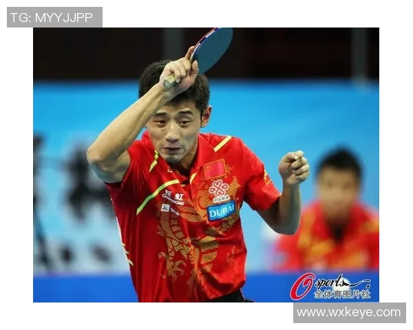 南京乒乓球队荣登乒乓球节奏排行榜第一名的辉煌成就