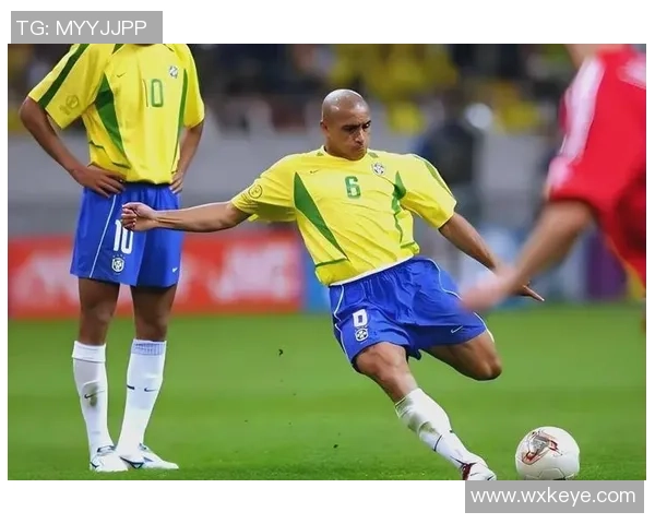 放养足球明星盘点:那些在草地上自由成长的传奇球员