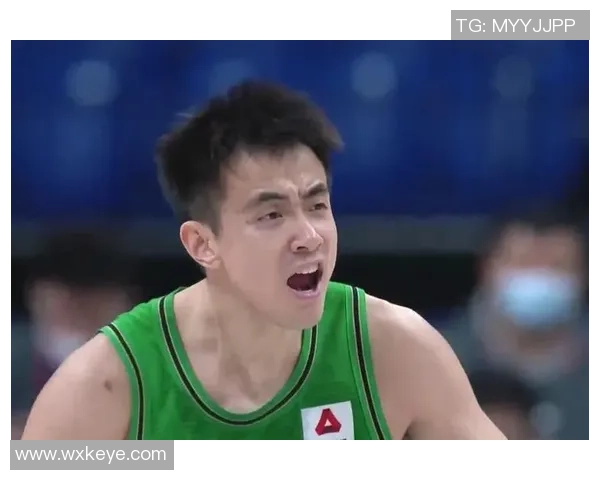 成都羽毛球队以56分稳居锦标赛积分榜首位展现强劲实力