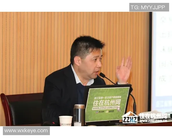 杭州乒乓球队防反战术解析与热点动态深入解读