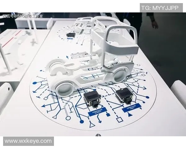 杭州足球队转型之路的挑战与机遇全景解析 杭州足球队转型之路的挑战与机遇全景解析