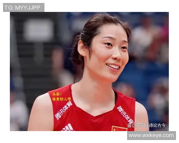 深圳排球队技术实力强劲荣登全国排球技术排行榜第六位