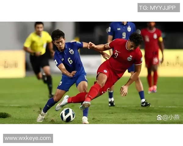 深圳足球队在世界杯预选赛中以85分高居榜首展现强劲实力