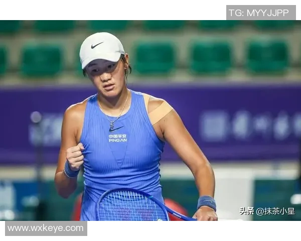 西安网球队实力强劲荣登全国网球速度排行榜第五名