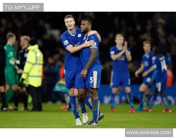 赛后分析:上海足球队与南京足球队的速度对决全景回顾