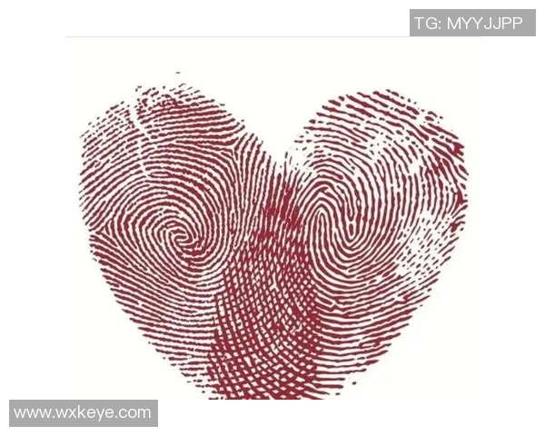 足球明星手相解析男性全景图揭秘他们的性格与命运