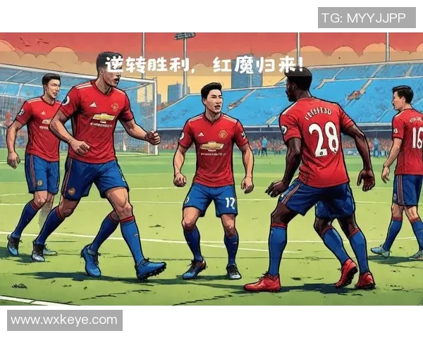 足球明星的华丽转身与场上失误的幽默讽刺之道