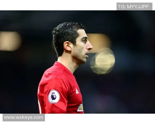 足球明星背后的故事:那些默默奉献的父母与他们的成长之路