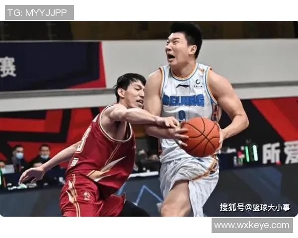 重庆排球队以81分领跑精英赛积分榜展现强劲实力 重庆排球队以81分领跑精英赛积分榜展现强劲实力