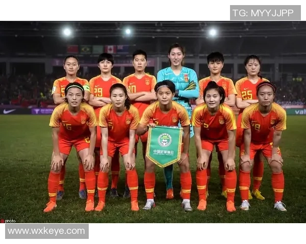 重庆足球队强势崛起荣登全国足球力量排行榜第二名