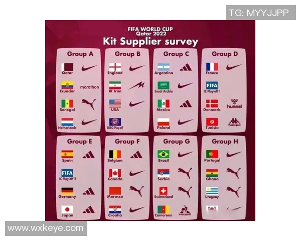 杭州羽毛球队在世界杯预选赛中以55分稳居积分榜首位