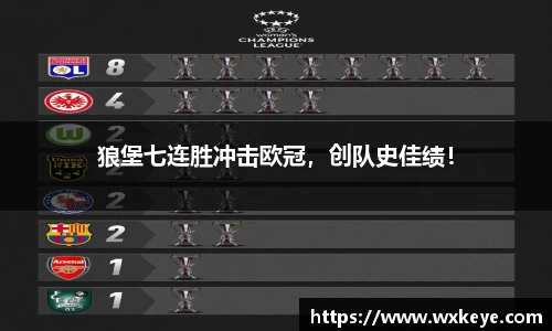 必一体育