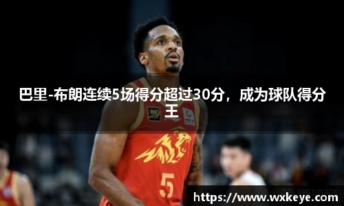 必一