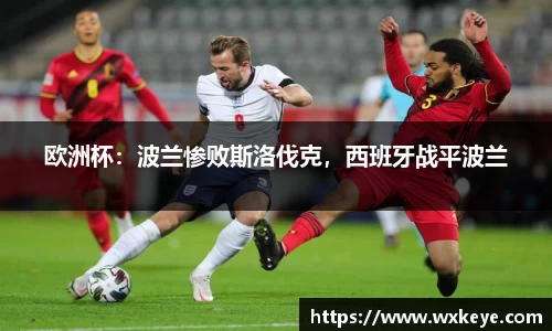 b-sports必一运动