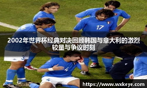 b-sports必一运动