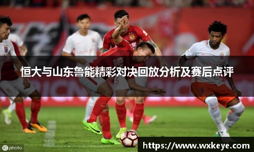 b-sports必一运动