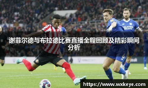 必一体育