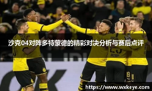 必一体育