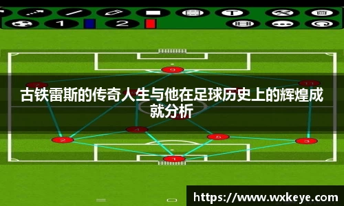 必一