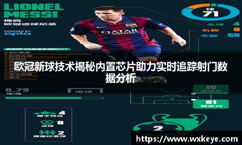 必一