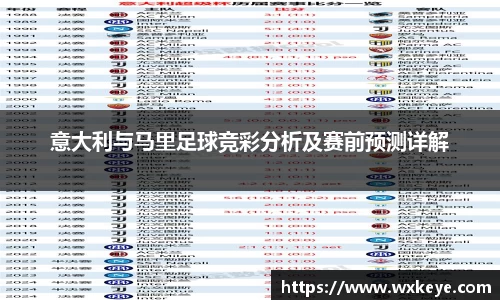 b-sports必一运动