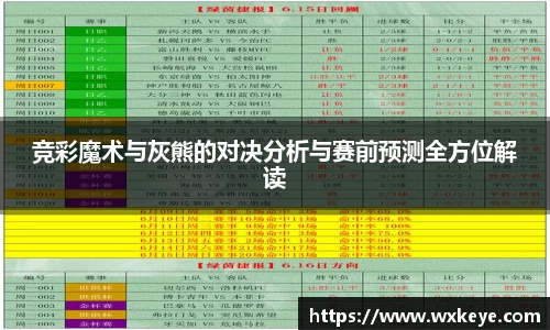 必一体育
