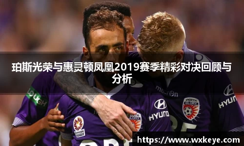 必一