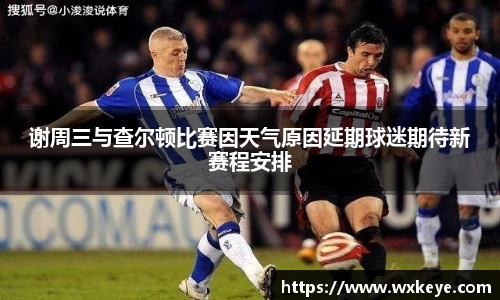 必一体育