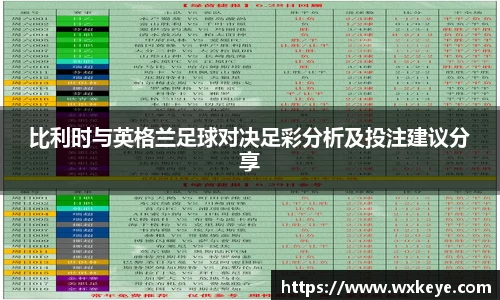 b-sports必一运动