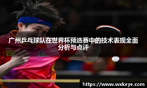 必一